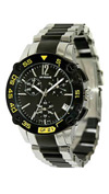  GF Ferre GF.9002M-03M